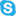 USER458016
